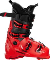 Hawx Ultra 130 RS GW