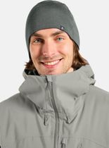 Merino Warm