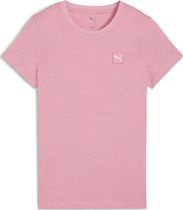 Essentials Elevated Tee