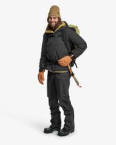 Abisku Waterproof Pants M