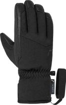 Reusch Otis R-tex XT