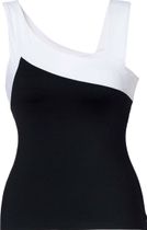 Goldbergh Sierra Tank With Bra