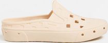 MTE Slip-on Mule TRK