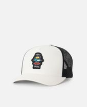 RipCurl Search Icon Trucker - BOY