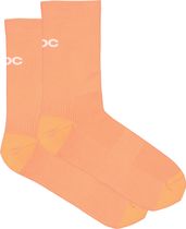 Cadence Road Socks