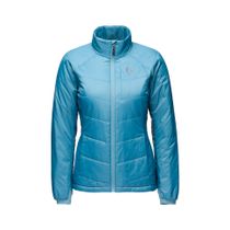 W Solution Jacket