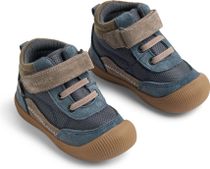 Wheat Prewalker Tody Tex