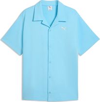 Puma Essentials Elevated Material Shirt