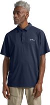 Delgami Polo M