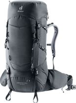 Deuter Aircontact Core 45+10 SL Trekkingrucksack