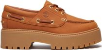 Boat Shoe