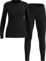Odlo Merino Fundamentals
