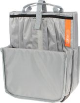 Commuter Insert S