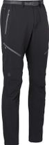 Torlok PT M