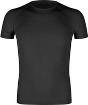 Seamless Ultra-l 2 T-shirt PCK