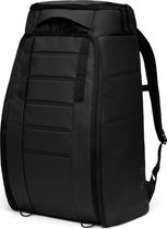 DB Journey Hugger Bootpack 45L