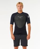 RipCurl Omega SS Jacket 1.5