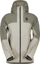Jacket M's Explorair GTX Hybrid LT