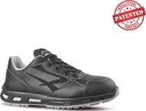 U-Power Linkin s ESD S3S CI FO