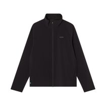 Isbjörn Lightning Softshell Jacket Teens 134/140 Kinder Freizeitjacke