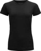 Jakta Merino 200 T-shirt WMN