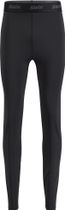 Racex Dry Pants M