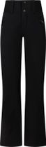 Protest Prtdala JR Softshell Snowpants Mädchen Skihose