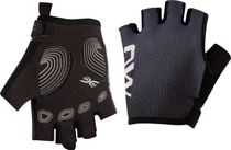 Active Junior Short Finger Glove