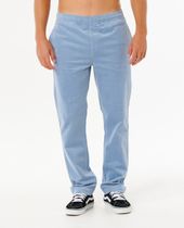 RipCurl Classic Surf Cord Beach Pant