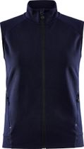 ADV Unify Vest Women