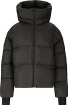 Athlecia Breya W Puffer Jacket Damen Freizeitjacke