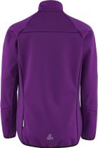 Kids Jacket Cali WS Warm
