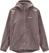 Berghaus NEW M Everyday Jacket Herren Laufjacke