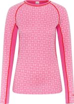 Rose Light Longsleeve