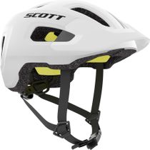 Scott Helmet Supra JR Mips (ce) Kinder Radhelm