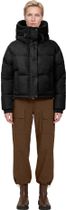 Save the Duck Maude Damen Freizeitjacke