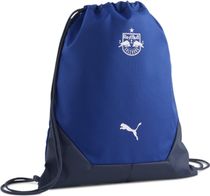 RBS Gym Sack