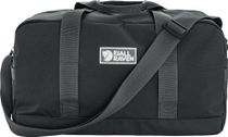 Fjällräven Vardag Duffel 33