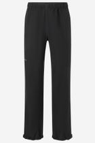 Precip Evo Flex Pant