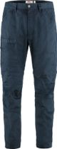 High Coast Zip-off Trousers M