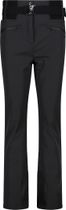 Woman Pant