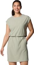 Boundless Beauty Dress II