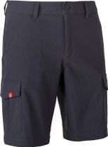 Newland BMD M