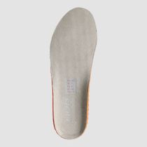 MAN Insole Memory U-control-plus