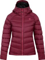 Wn Torrek Baffle Jacket