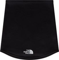 The North Face Kids Freedom Fleece Gaiter