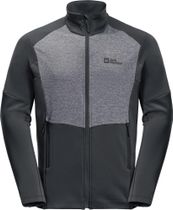 Marienberg Full Zip M