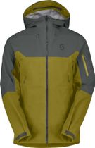 Jacket M's Explorair 3L