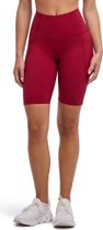 Falke Damen Training Tights Damen Laufshorts