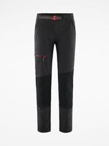 Klättermusen Mithril 3.0 Pants W's Damen Kletterhose